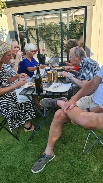 Klicka för att se förhandsgranska