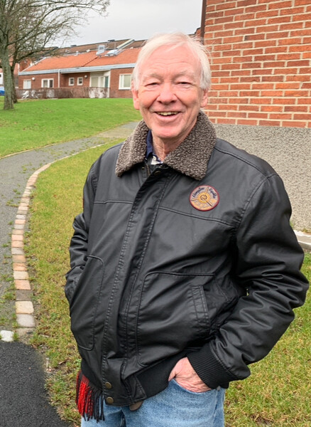 Klicka för att se förhandsgranska