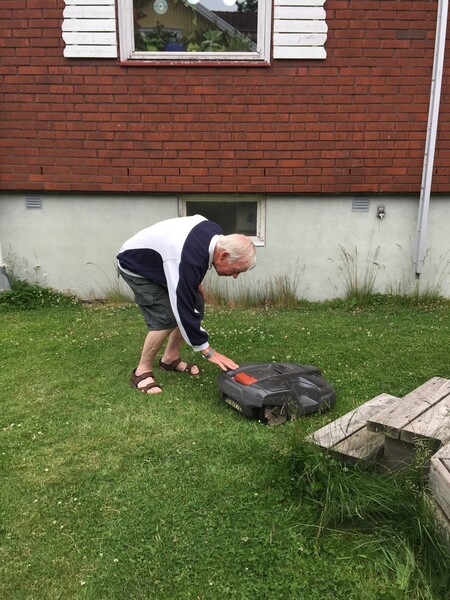 Klicka för att se förhandsgranska