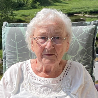 Frida Gjerdine Skofteland